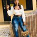 Mariam Jatta - Facebook