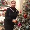 Maryam Gewida832 - @maryamgewida832 - TikTok