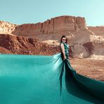 اتيلية مريم غالي - Atelier Mariam ghaly - Facebook