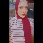 ♡𝕄𝕒𝕣𝕚𝕒𝕞 𝔾𝕙𝕒𝕝𝕪 - @mariam_ghaly88 - Instagram