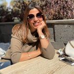 Mariam Gerges - @mariam_ghaly_g - Instagram