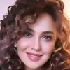mariam ghaly - @mariam.ghaly87 - TikTok
