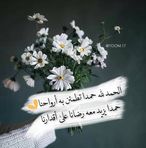 Mariam Ghaly - Facebook