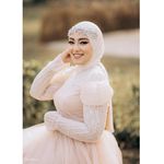 Mariam Ghaly - @marioma_ghalii.28 - Instagram