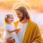 Mariam Ghaly - Facebook