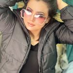 MARIAM GHALY❤️‍🔥🔥 - @mar.iamghaly - Instagram