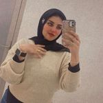 Mariam Ghaly - @mariam_ghaly_11.8 - Instagram