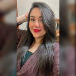 Mariam Ghaly - @mariamghaly28 - Instagram