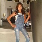 Mariam Ghaly - @mariam.ghaly.1238 - Instagram