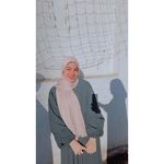 Mariam ghaly - @mariuma2261 - Instagram