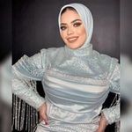 Mariam Ghaly - @mari_amghaly - Instagram