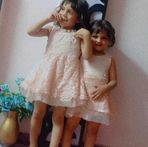 Mariam Ghaly - Facebook
