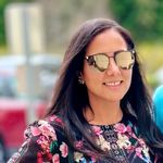 mariam ghaly - @mimo_marioma - Instagram