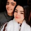 Mariam Ghaly - @__mariam_ghaly__ - TikTok