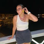 Mariam Ghaly - @mariam_ghaly123 - Instagram