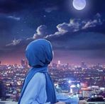 Mariam Ghaly - Facebook