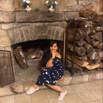 Mariam Ghaly - @mariamghaly1 - Instagram