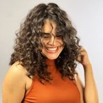 Mariam Ghaly - @mariam_ghaly0 - Instagram