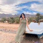 Mariam Ghaly - @mariam_ghali2 - Instagram