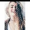 MARiam ghaly - @mariamghaly77 - TikTok