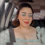 Mariam Ghaly - @mari_ghaly - Instagram