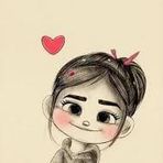 Mariam Ghaly - Facebook