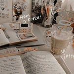 Mariam Ghaly - @mariam_gh3aaly - Instagram