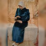 Mariam Ghaly - Facebook