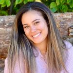 Mariam Ghaly (Ghalia) - @queen__mar__124 - Instagram
