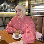 Màriam Ghaly - @mariam__ghaly1 - Instagram