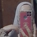Mariam Ghaly - Facebook
