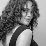 Mariam Ghaly | مريم غالي - @mariamghaly_makeup_artist - Instagram