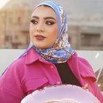 MARIAM GHALY - مَريـمْ غـَالـي - @mariamghaly07 - Instagram