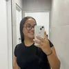 Mariam Ghaly💋 - @mariam..ghalyy - TikTok