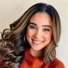 Mariam Ghaly - @mariamghaly - TikTok