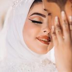 Mariam Ghaly Makeup artist - Facebook