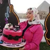 Mariam Ghaly MUA - @mariamghaly8 - TikTok