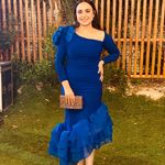 Mariam S. Ghaly - @mariam.ghaly.712 - Instagram