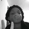 mariahodges - @mariahodges1 - TikTok