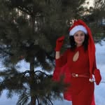 mariam hodges - @mariam5142jtrbc - Instagram