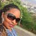 Maryam Holmes - Facebook