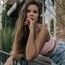 Miriam Hodges - Facebook