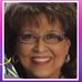 Miriam Vogel Hodges - Facebook