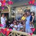 Myriam Hodges - Facebook