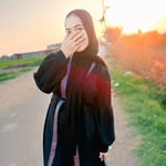 توتاااا ❤️‍🔥😂 - @mariam_kanen_ - Instagram