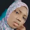 Mariam590 - @mariamkane9273 - TikTok