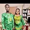 @mariam68 - @mariamkane9337j - TikTok