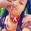 mariam biney kanem - @mariam.biney.kane - TikTok