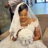 Mariam kané07 - @mariamkane893 - TikTok