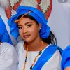 Mariam Kane - @user389072573 - TikTok